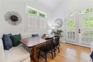 2445 Oostanaula Dr NE, Brookhaven, GA 30319 - Photo 24