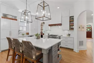 2445 Oostanaula Dr NE, Brookhaven, GA 30319 - Photo 12