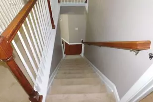 1476 Blue Sail Ave, Grayson, GA 30017 - Photo 20