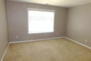 1476 Blue Sail Ave, Grayson, GA 30017 - Photo 28
