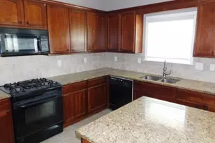 1476 Blue Sail Ave, Grayson, GA 30017 - Photo 18