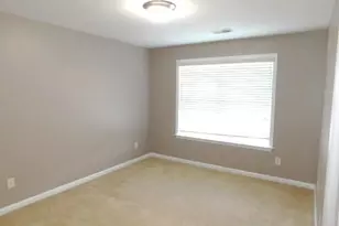 1476 Blue Sail Ave, Grayson, GA 30017 - Photo 24