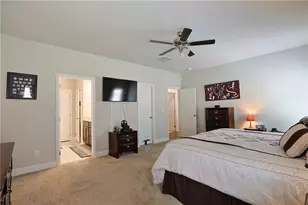 20 Hawthorn Ln, Covington, GA 30014 - Photo 24