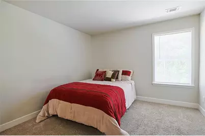 20 Hawthorn Lane, Covington, GA 30014 - Photo 36
