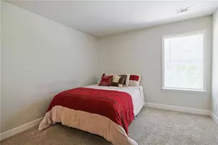 20 Hawthorn Ln, Covington, GA 30014 - Photo 36
