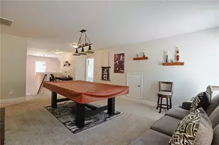 20 Hawthorn Ln, Covington, GA 30014 - Photo 32