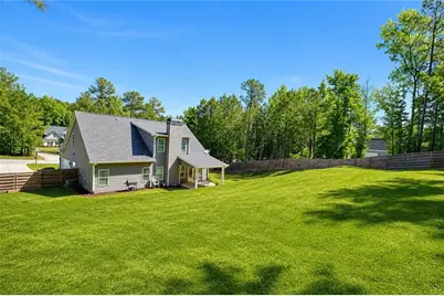 20 Hawthorn Lane, Covington, GA 30014 - Photo 48