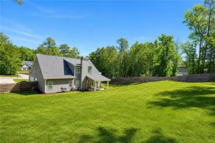 20 Hawthorn Ln, Covington, GA 30014 - Photo 48