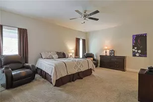 20 Hawthorn Ln, Covington, GA 30014 - Photo 22