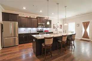 20 Hawthorn Ln, Covington, GA 30014 - Photo 18