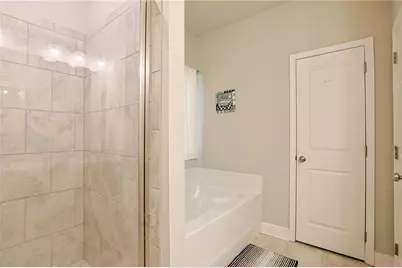 20 Hawthorn Lane, Covington, GA 30014 - Photo 28