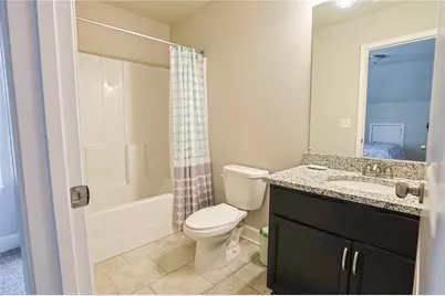 20 Hawthorn Lane, Covington, GA 30014 - Photo 40