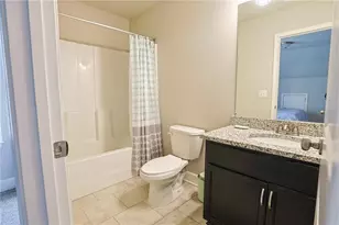 20 Hawthorn Ln, Covington, GA 30014 - Photo 40
