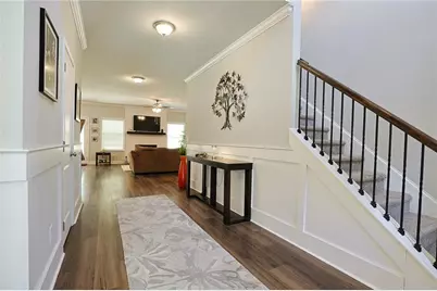 20 Hawthorn Lane, Covington, GA 30014 - Photo 6