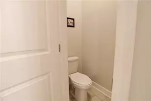 20 Hawthorn Ln, Covington, GA 30014 - Photo 46