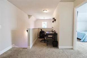 20 Hawthorn Ln, Covington, GA 30014 - Photo 30