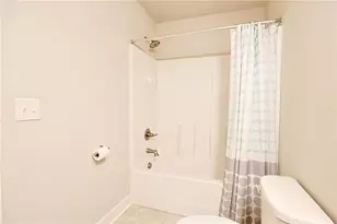 20 Hawthorn Ln, Covington, GA 30014 - Photo 42