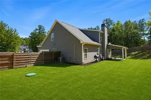 20 Hawthorn Ln, Covington, GA 30014 - Photo 50