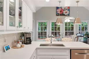 3691 Howell Wood Trail, Duluth, GA 30096 - Photo 10