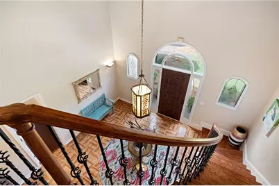 3691 Howell Wood Trail, Duluth, GA 30096 - Photo 4