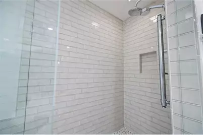 3691 Howell Wood Trail, Duluth, GA 30096 - Photo 24
