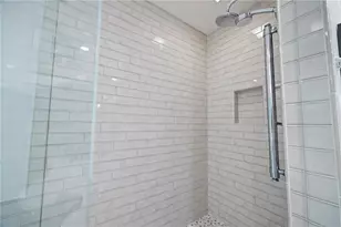 3691 Howell Wood Trail, Duluth, GA 30096 - Photo 24