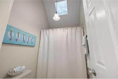 3691 Howell Wood Trail, Duluth, GA 30096 - Photo 30