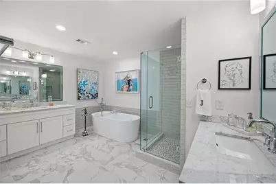3691 Howell Wood Trail, Duluth, GA 30096 - Photo 22
