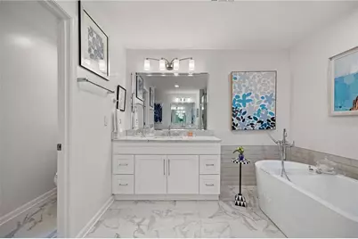 3691 Howell Wood Trail, Duluth, GA 30096 - Photo 26