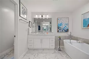 3691 Howell Wood Trail, Duluth, GA 30096 - Photo 26