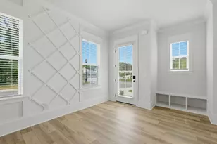 331 Orchid St, Braselton, GA 30517 - Photo 2