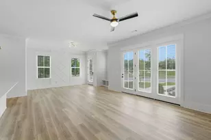 331 Orchid St, Braselton, GA 30517 - Photo 4