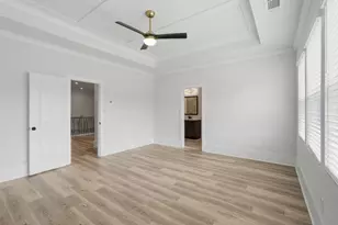 331 Orchid St, Braselton, GA 30517 - Photo 12