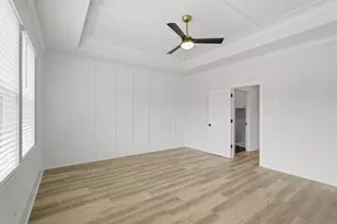 331 Orchid St, Braselton, GA 30517 - Photo 16