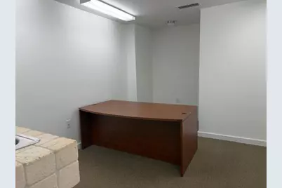 2002 Dixie Drive #103, Gainesville, GA 30504 - Photo 2