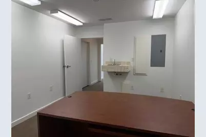 2002 Dixie Drive #103, Gainesville, GA 30504 - Photo 6