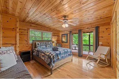 458 Sugar Mountain Road, Blue Ridge, GA 30513 - Photo 26