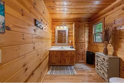458 Sugar Mountain Road, Blue Ridge, GA 30513 - Photo 28