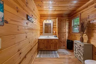 458 Sugar Mountain Rd, Blue Ridge, GA 30513 - Photo 28