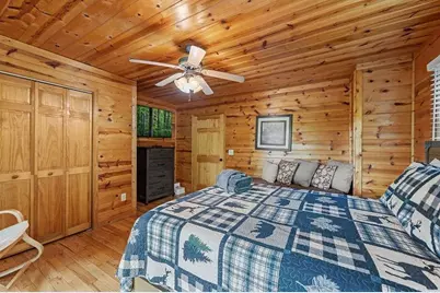 458 Sugar Mountain Road, Blue Ridge, GA 30513 - Photo 24