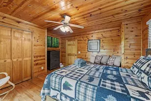458 Sugar Mountain Rd, Blue Ridge, GA 30513 - Photo 24
