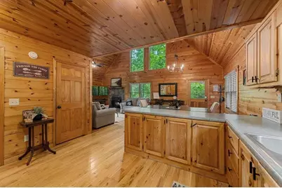458 Sugar Mountain Road, Blue Ridge, GA 30513 - Photo 20