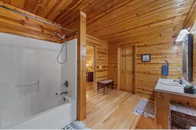 458 Sugar Mountain Road, Blue Ridge, GA 30513 - Photo 36