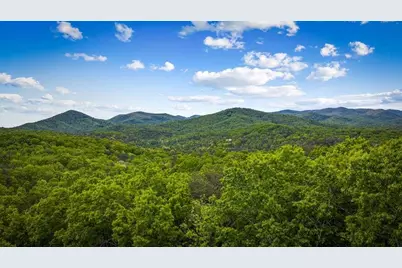 458 Sugar Mountain Road, Blue Ridge, GA 30513 - Photo 62