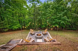458 Sugar Mountain Rd, Blue Ridge, GA 30513 - Photo 58