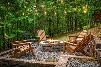 458 Sugar Mountain Road, Blue Ridge, GA 30513 - Photo 4