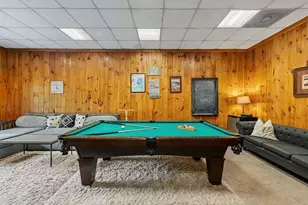 458 Sugar Mountain Rd, Blue Ridge, GA 30513 - Photo 40