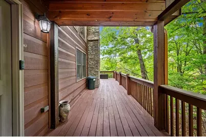 458 Sugar Mountain Road, Blue Ridge, GA 30513 - Photo 48