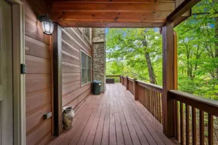 458 Sugar Mountain Rd, Blue Ridge, GA 30513 - Photo 48