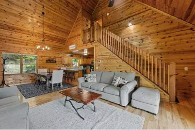 458 Sugar Mountain Road, Blue Ridge, GA 30513 - Photo 10